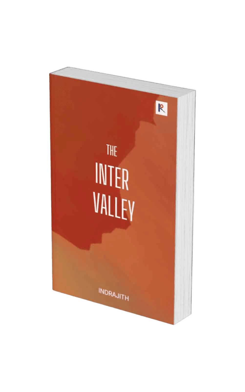 The Inter Valley