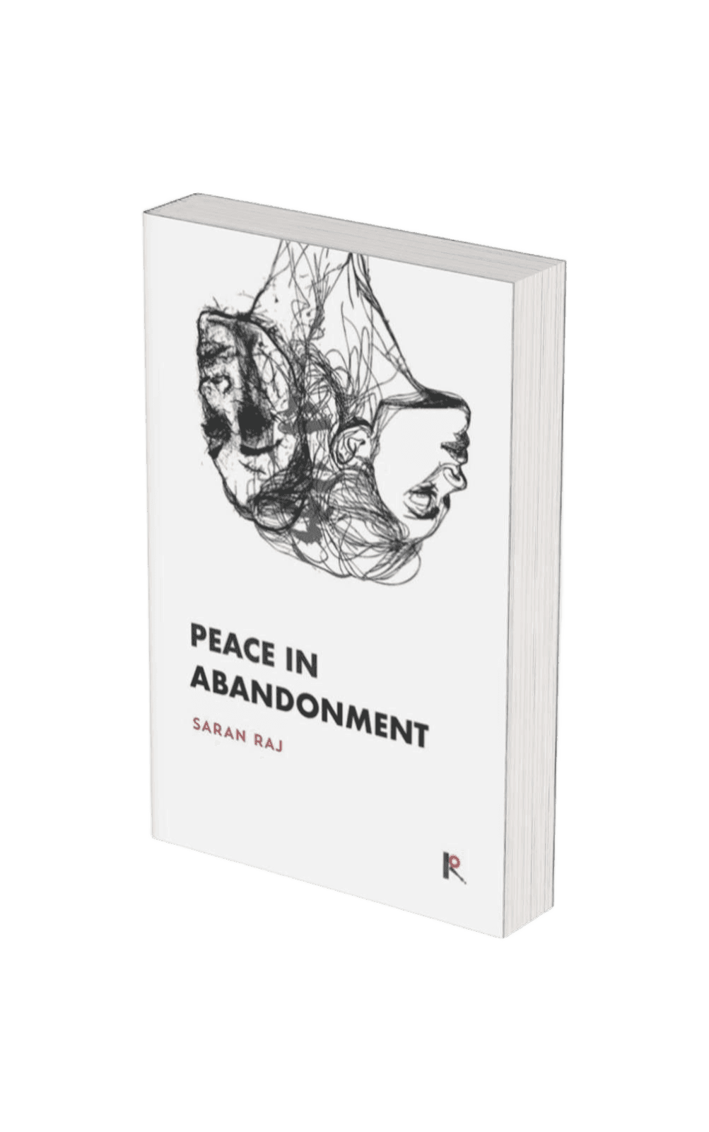 Peace in Abandonment