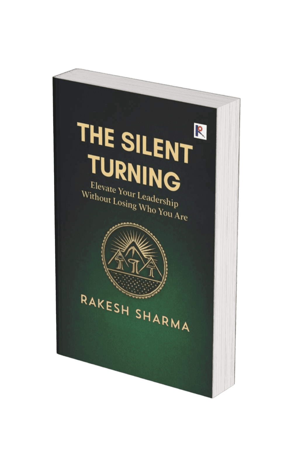 The Silent Truning