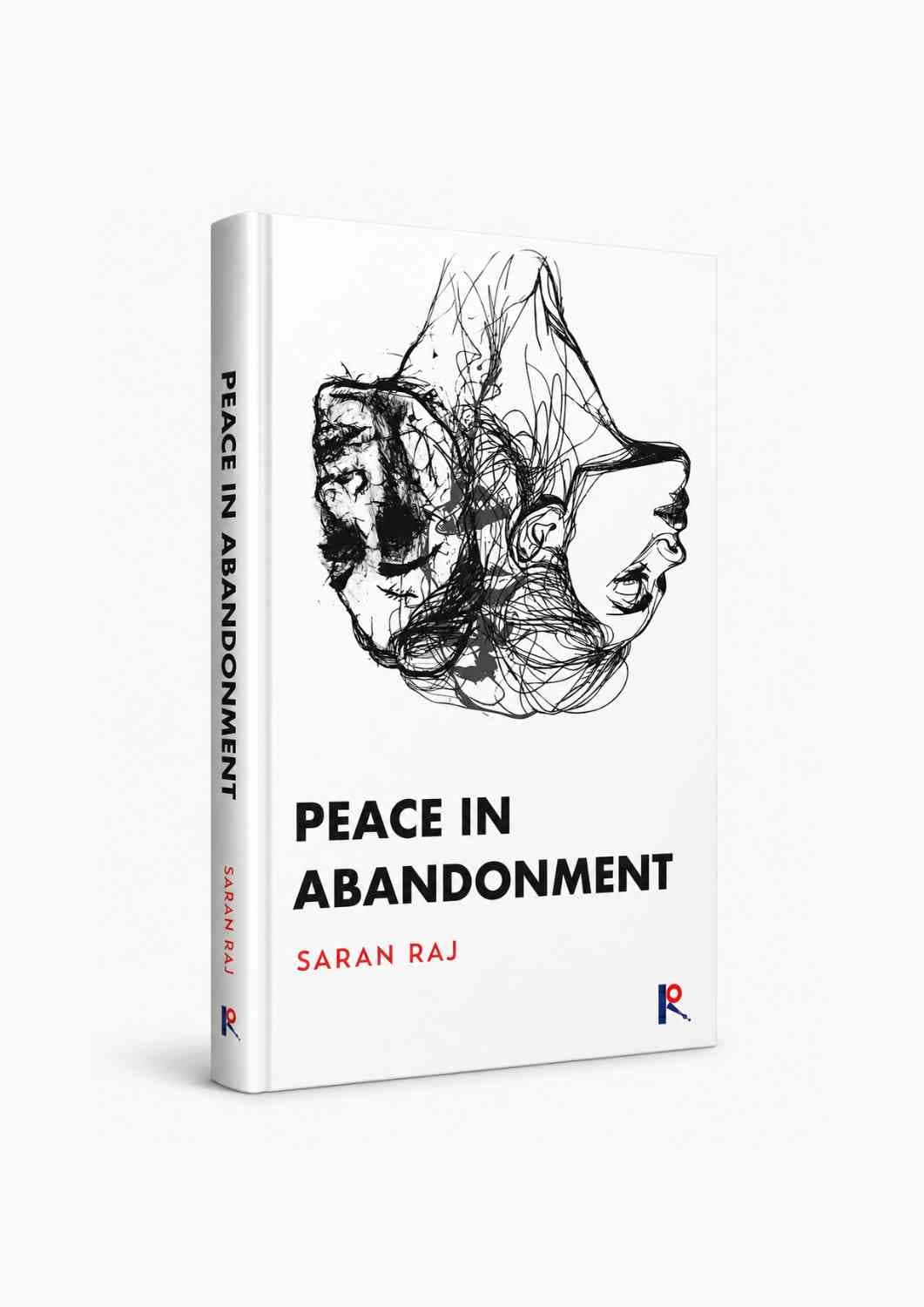 Peace in Abandonment
