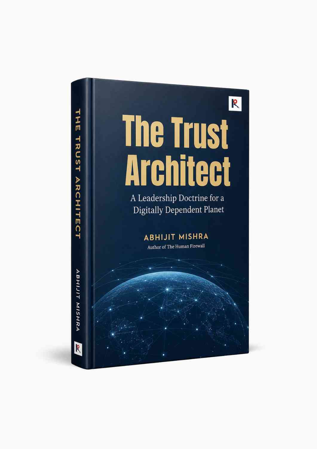 The Trust Architect