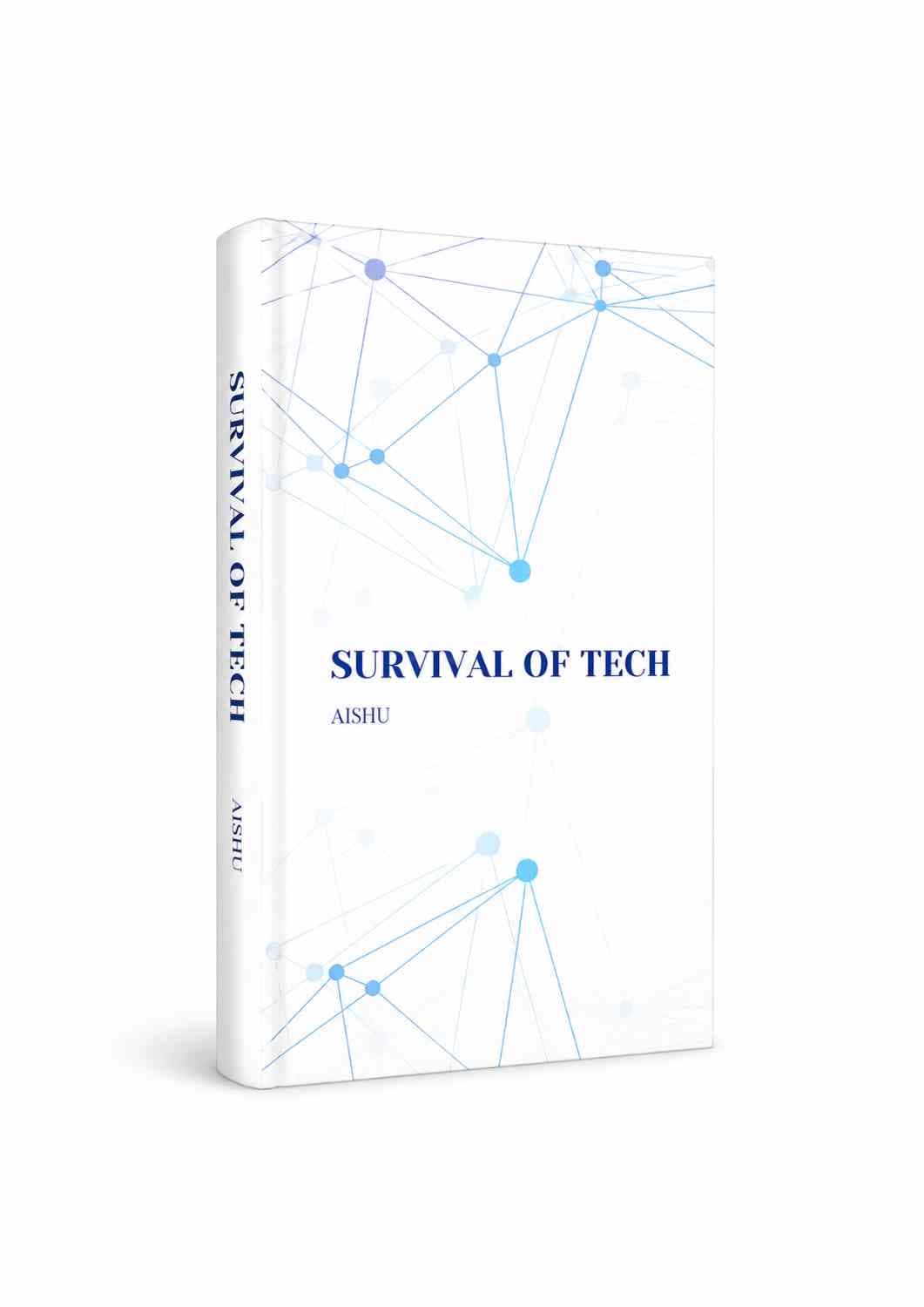 Survival of Tech
