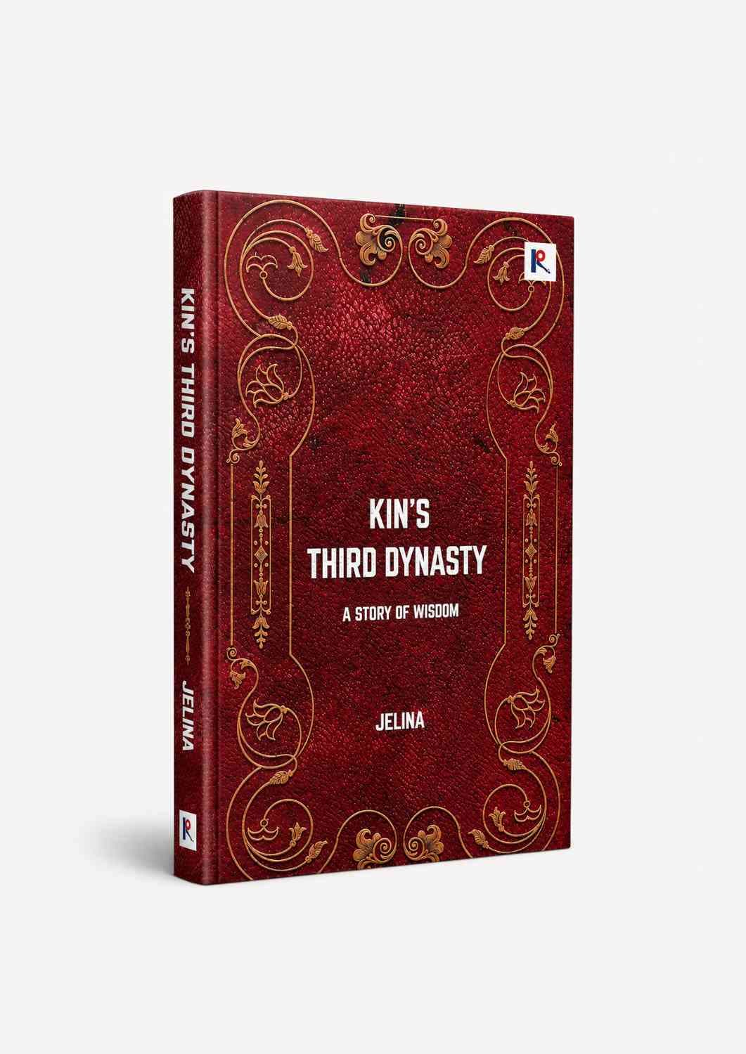 Kin’s Third Dynasty