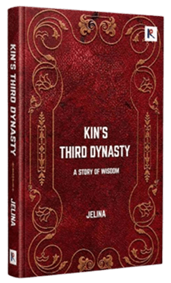 Kin’s Third Dynasty